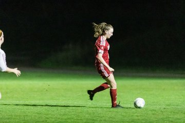 Album: F Tensfeld am 24.9.21 - F TuS Tensfeld - TuS Tensfeld 2 : Ergebnis: 6:0